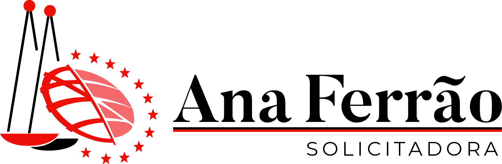 serviços de solicitadoria | ana ferrao